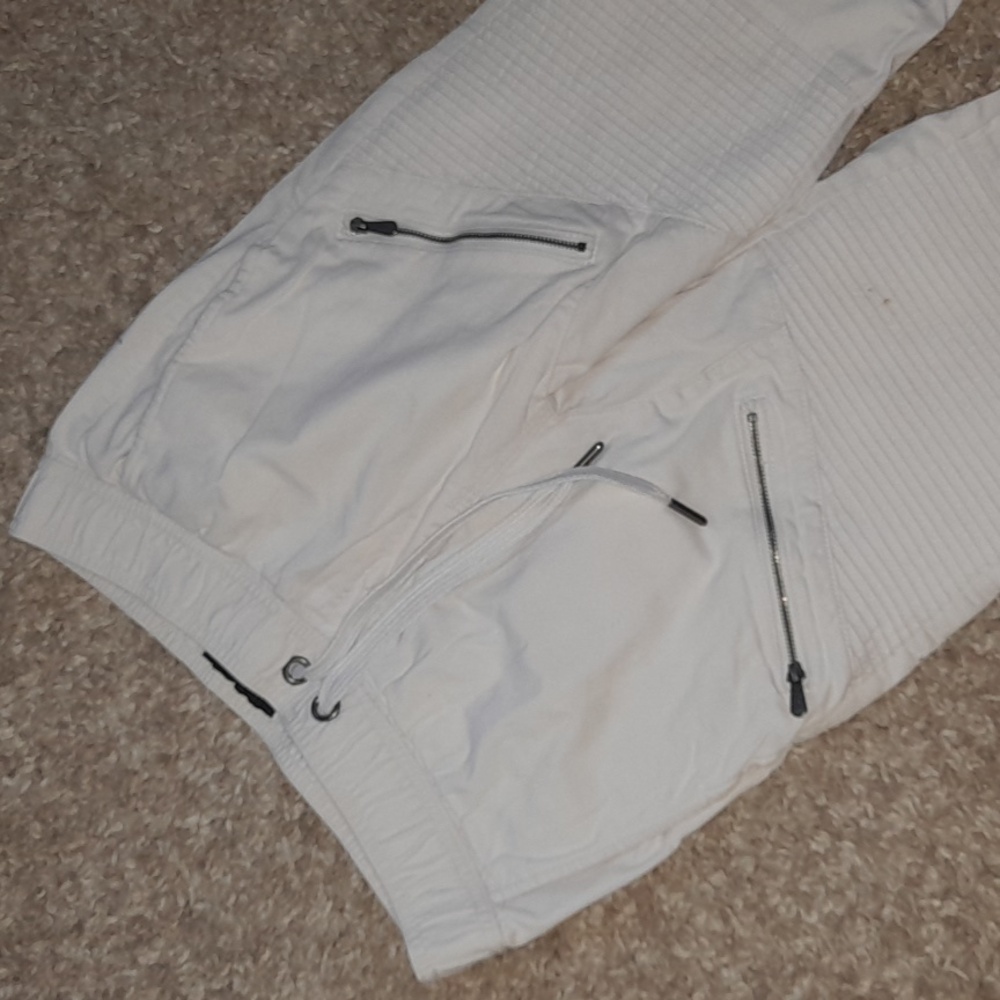 CSG pant
